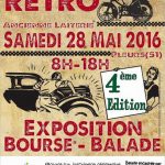 4e-pleurs-expo-retro-2016-05-28.jpg