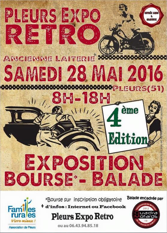 4e-pleurs-expo-retro-2016-05-28.jpg