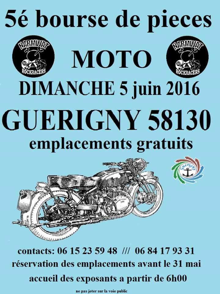 5e-bourse-de-pieces-motos-2016-06-05.jpg