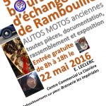 5e-bourse-dechanges-de-rambouillet-2016-05-22.jpg