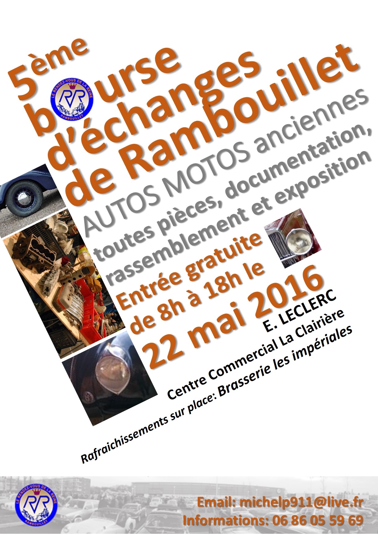 5e-bourse-dechanges-de-rambouillet-2016-05-22.jpg