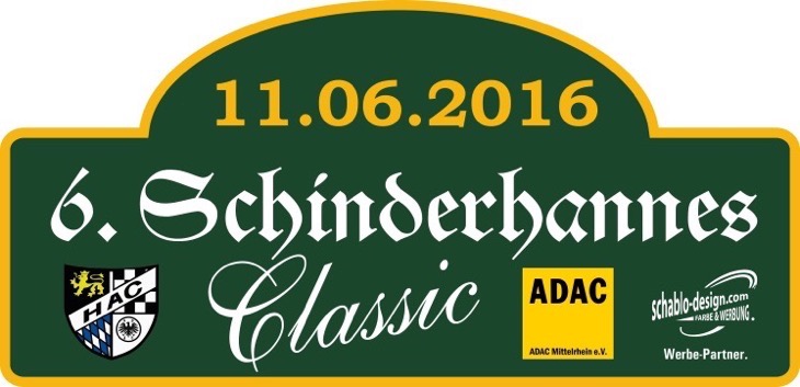 6-schinderhannes-classic-2016-2016-06-11.jpg