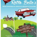 8e-balade-retro-belles-2016-06-12.jpg