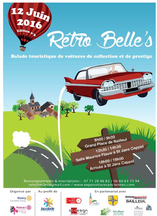 8e-balade-retro-belles-2016-06-12.jpg