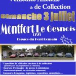 8e-rassemblement-vehicules-anciens-et-de-collection-2016-07-03.jpg