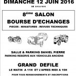 8e-salon-expo-bourse-echanges-2016-06-12.jpg