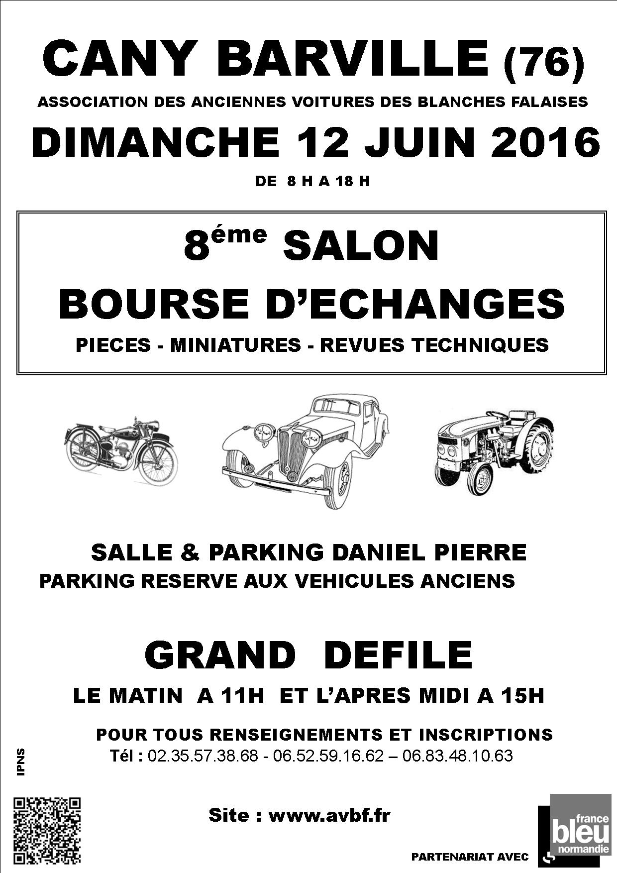 8e-salon-expo-bourse-echanges-2016-06-12.jpg