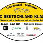 adac-deutschland-klassik-2016-2016-06-29.jpg