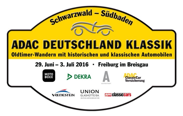 adac-deutschland-klassik-2016-2016-06-29.jpg