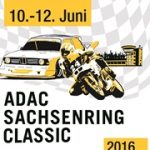 adac-sachsenring-classic-2016-2016-06-10.jpg