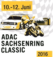 adac-sachsenring-classic-2016-2016-06-10.jpg