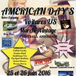 american-day-2016-06-25.jpg