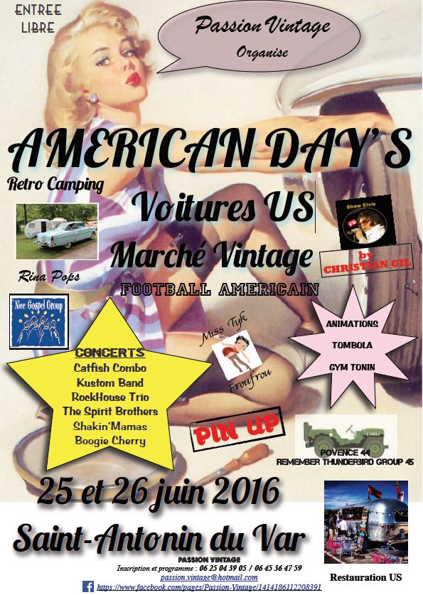 american-day-2016-06-25.jpg