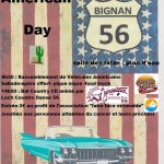 american-day-a-bignan-2016-09-11.jpg