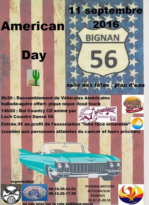 american-day-a-bignan-2016-09-11.jpg