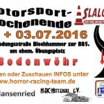 automobilslalom-mit-gleichmasigkeitsprufung-2016-07-02.jpg