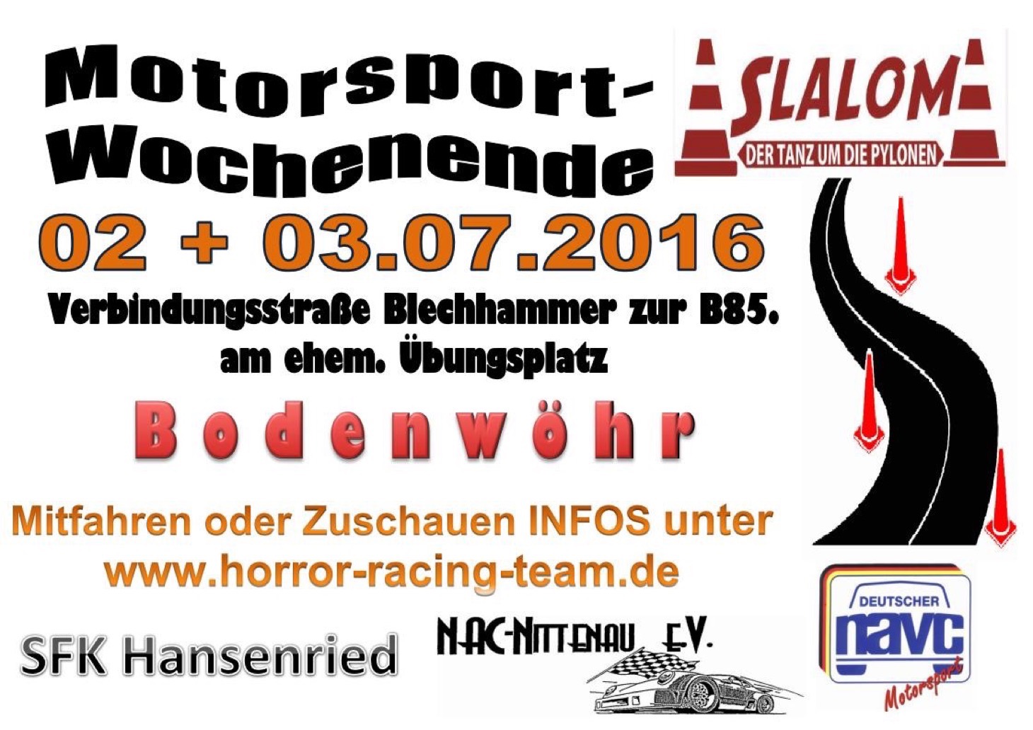 automobilslalom-mit-gleichmasigkeitsprufung-2016-07-02.jpg