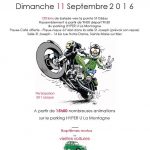 balade-motos-pour-agir-et-vivre-lautisme-2016-09-11.jpg