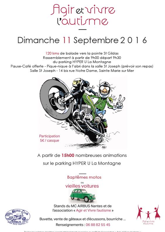 balade-motos-pour-agir-et-vivre-lautisme-2016-09-11.jpg