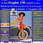 balade-oxygene-car-theme-les-chapeaux-2016-05-22.jpg