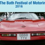 bath-rotary-festival-of-motoring-2016-06-18.jpg