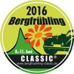 bergfruhling-classic-2016-2016-06-08.jpg