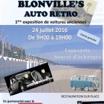 blonvilles-auto-retro-2016-07-24.jpg