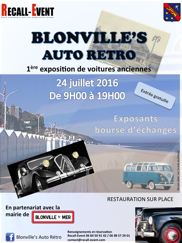 blonvilles-auto-retro-2016-07-24.jpg