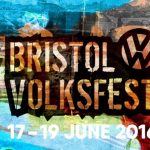 bristol-volksfest-2016-06-17.jpg