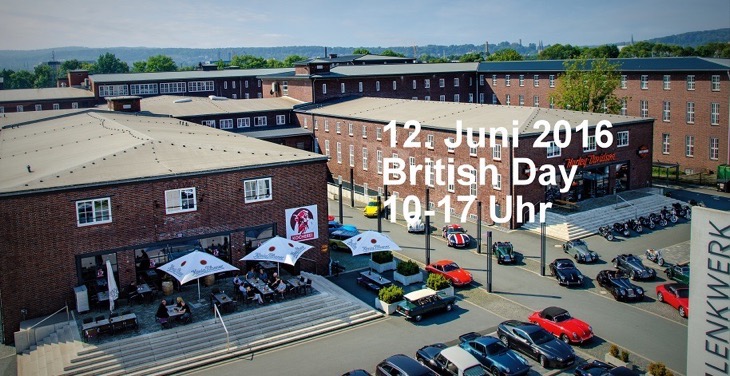 british-day-im-lenkwerk-bielefeld-2016-06-12.jpg