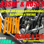 classicmoto-auto-kustom-19-juin-2016-06-19.jpg