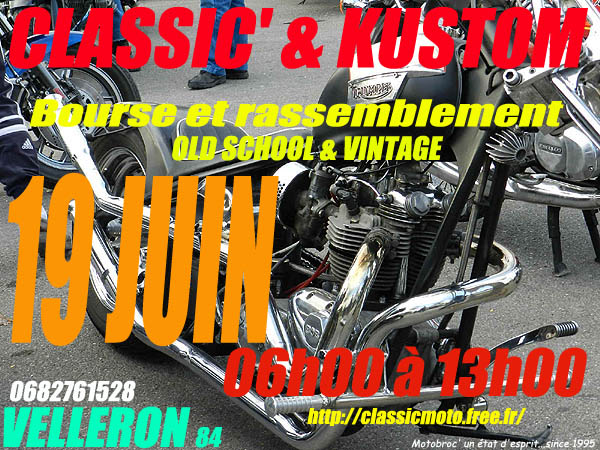 classicmoto-auto-kustom-19-juin-2016-06-19.jpg