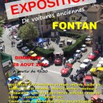 expo-de-vehicules-anciens-foire-aux-collectionneurs-2016-08-28.jpg