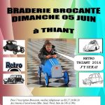 expos-voitures-anciennes-braderie-brocante-de-thiant-2016-06-05.jpg