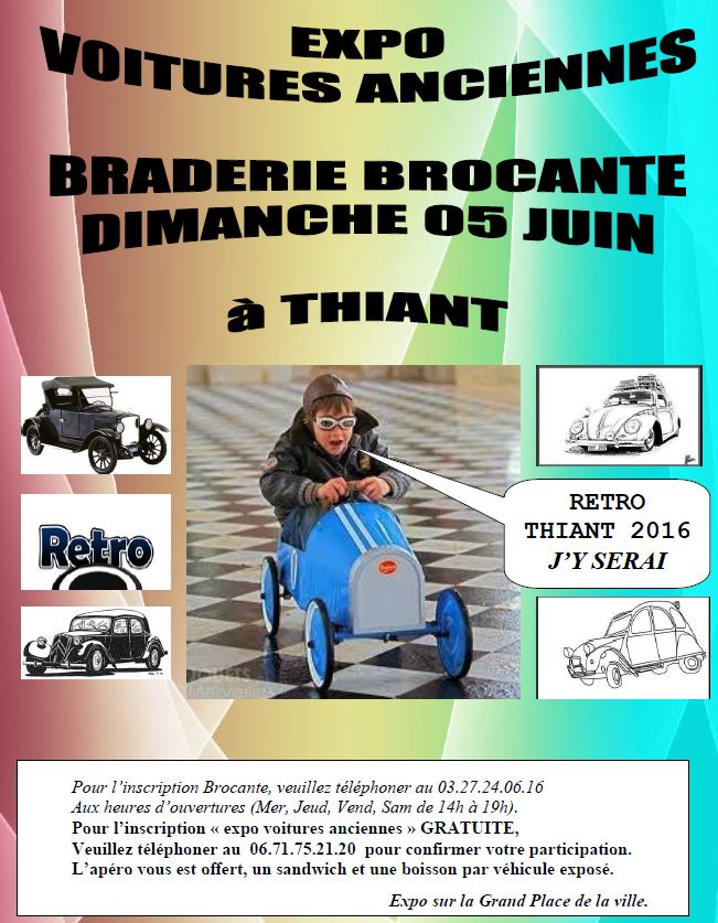 expos-voitures-anciennes-braderie-brocante-de-thiant-2016-06-05.jpg