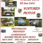 exposition-bourse-voitures-et-motos-historiques-prestige-et-de-competition-2016-06-26.jpg