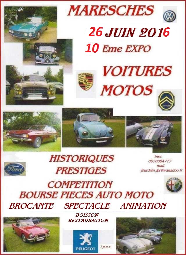 exposition-bourse-voitures-et-motos-historiques-prestige-et-de-competition-2016-06-26.jpg