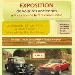 exposition-de-voitures-anciennes-2016-06-19.jpg