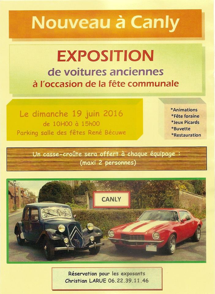 exposition-de-voitures-anciennes-2016-06-19.jpg