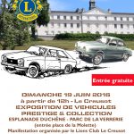 exposition-et-balade-de-vehicules-de-collection-et-de-prestige-2016-06-19.jpg