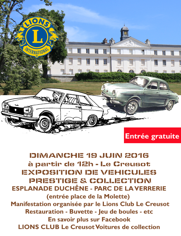 exposition-et-balade-de-vehicules-de-collection-et-de-prestige-2016-06-19.jpg