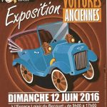 exposition-voitures-anciennes-a-saint-paul-2016-06-12.jpg