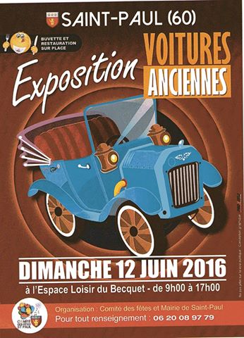 exposition-voitures-anciennes-a-saint-paul-2016-06-12.jpg