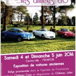 exposition-voitures-anciennes-annees-60-et-autres-epoques-2016-06-04.jpg