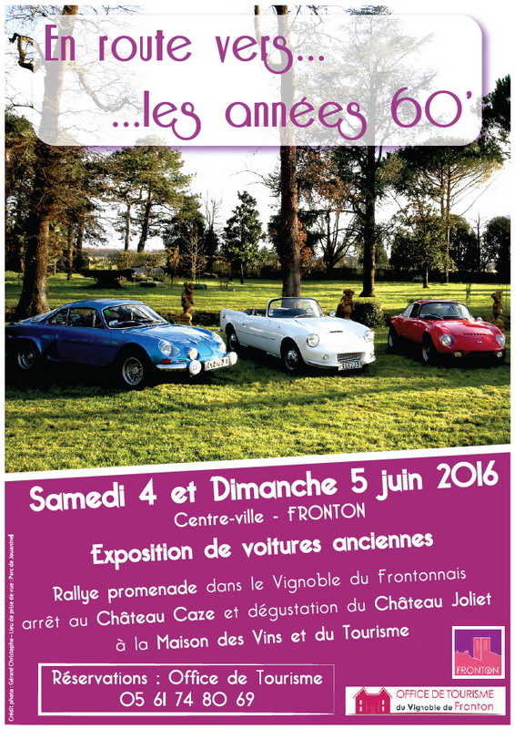 exposition-voitures-anciennes-annees-60-et-autres-epoques-2016-06-04.jpg