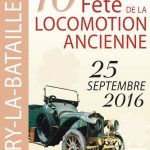 fete-de-la-locomotion-ancienne-2016-09-25.jpg