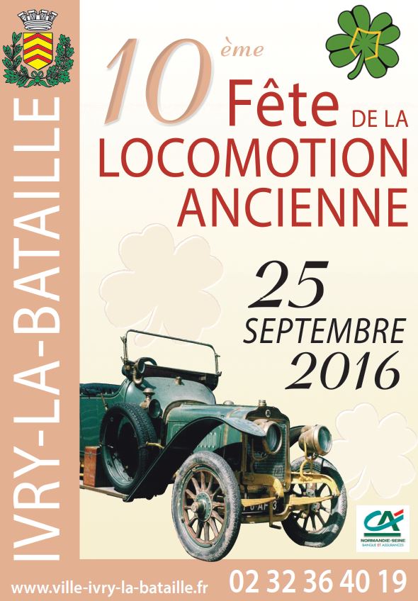 fete-de-la-locomotion-ancienne-2016-09-25.jpg