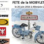 fete-de-la-mobylette-2016-06-26.jpg