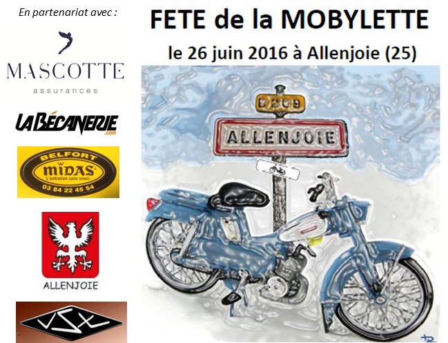 fete-de-la-mobylette-2016-06-26.jpg