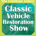 footman-james-16th-classic-vehicle-restoration-show-2016-11-05.png